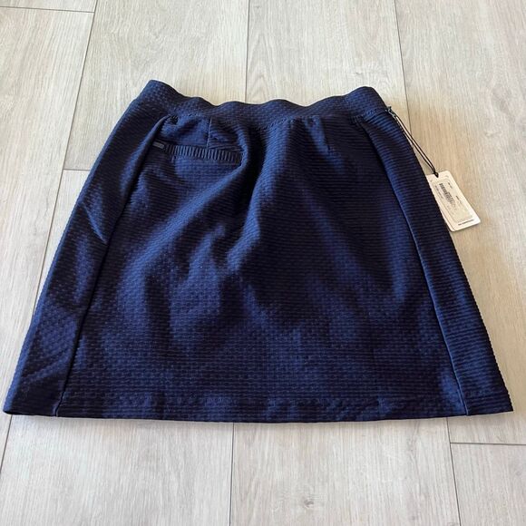 Tail women elevation skort size XS - Picture 4 of 8
